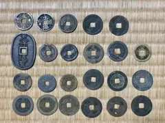2026年最新】天保通宝の人気アイテム - メルカリ