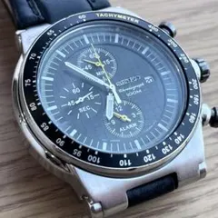 2026年最新】seiko 7t62-0eb0の人気アイテム - メルカリ