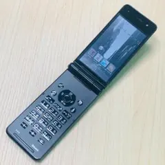 2026年最新】P-01 バッテリーの人気アイテム - メルカリ