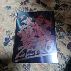 滝沢歌舞伎 ZERO DVD