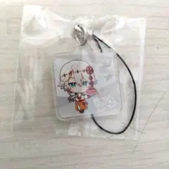 2026年最新】鬼ヶ式うらの人気アイテム - メルカリ