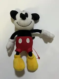 2025年最新】ミッキー 75周年 ぬいぐるみの人気アイテム - メルカリ