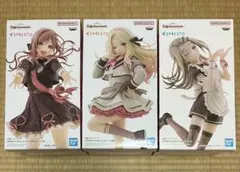 2026年最新】学園アイドルマスターESPRESTOの人気アイテム - メルカリ