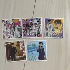 Item thumbnail for item a871e56c-85fd-4369-9599-f051b7cc06c7