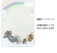 co⭐︎プロフ必読様 リクエスト 2点 まとめ商品