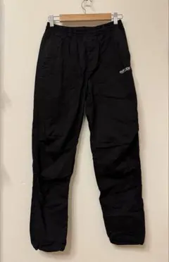 2026年最新】RUFFLOG パンツの人気アイテム - メルカリ