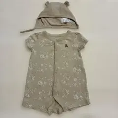 Item thumbnail for item fef1c4b3-f87a-416b-8f01-0e26c5a92bf0