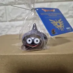 ドラゴンクエスト メタリックモンスターズギャラリー⑦ スライムナイト