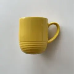 Item thumbnail for item 2ee3d1a6-e0f2-457b-bd13-ca2647db9069