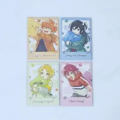 のりしお様 リクエスト 2点 まとめ商品