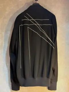 Rick Owens 16SS DISCO BOMBER RU16S3796刺繍のサムネイル