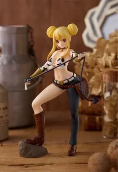 限定 サイレントヒル3 ヘザー スタチュー フィギュア - メルカリ