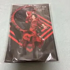 2026年最新】上田竜也 アクスタfestの人気アイテム - メルカリ