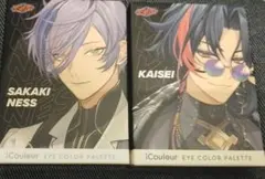 3枚 桜色スマイル 迦陵頻伽 SEC z/x ゼクス Z/X 桜色スマイル 迦陵頻伽 シークレット SEC ほのめ ゼクス - メルカリ
