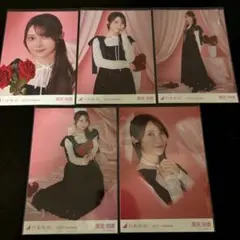 Item thumbnail for item 5b75947d-7cfb-4900-a834-027c3e9f2b14