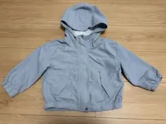 TOKYO By Artpeanuts 95 ジャンパー