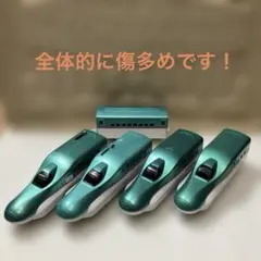 Item thumbnail for item a316ba91-1952-456b-9caf-f6ffca2c5ded