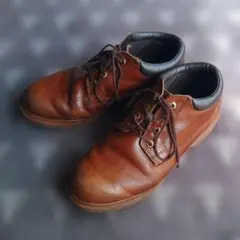 Item thumbnail for item 6577bfb5-dde8-4d44-97e6-86b5cb37cb36