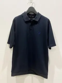 2026年最新】FREDPERRY ポロシャツ solotexの人気アイテム - メルカリ