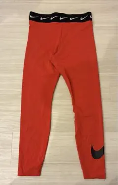 Item thumbnail for item d6e72f76-41c5-486b-89a5-e771b45bcc5c