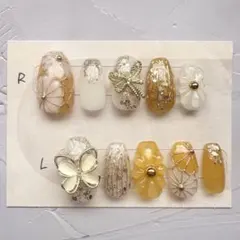 Item thumbnail for item 52d43bfa-048d-4926-8f81-f9a16eb16823