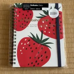 Item thumbnail for item 7577e1a3-d06e-4fea-98ef-fbd142664995