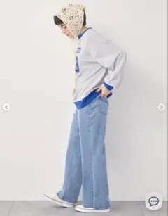 Item thumbnail for item 3b37afdc-cc56-4de3-94db-8d981fe63348