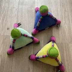 Item thumbnail for item 0654e788-efa2-4377-864f-9f82312feb59