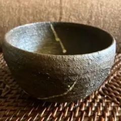 Item thumbnail for item cd2e0f0b-1f10-4575-b029-8a6769a0b1f8