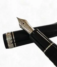 極美品 PILOT STELLA 90s 14K-585 万年筆 M字 ブルー - メルカリ