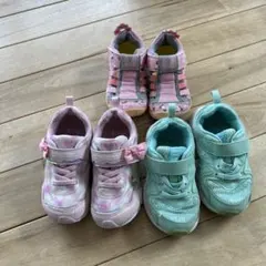 Item thumbnail for item b6457af1-1d42-481e-b2a9-d87dcaf0abf2