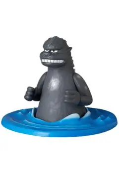 YUSUKE HANAI GODZILLA 花井祐介　ゴジラ　コラボ　新品のサムネイル