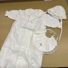 Item thumbnail for item 0ae7129c-12b1-4a71-9101-9bb93e0c89b8