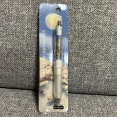 新品未使用ダヤン　ボールペン　ドクターグリップ　Gスペック　わちふぃーるどのサムネイル