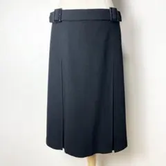 2026年最新】23区 大きいサイズ 46の人気アイテム - メルカリ