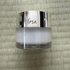 IPSA イプサ バリアセラムのサムネイル
