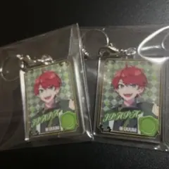 Item thumbnail for item a6481134-e769-4cba-b012-668d768d45c2