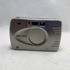 2026年最新】Vectis 300の人気アイテム - メルカリ