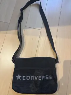 Item thumbnail for item a7b53a29-6c22-4138-a227-01c7ab4d9631