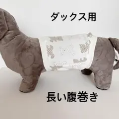 Item thumbnail for item c1ca0fe2-4d94-4d6f-a41e-2d091099272c