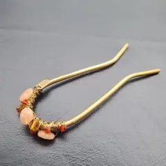 2026年最新】コレットマルーフかんざしの人気アイテム - メルカリ