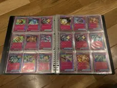 極美品〜傷あり 旧デジモンカード 引退品 まとめ 初期メタルグレイモン