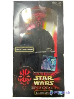 2026年最新】ダースモール サインの人気アイテム - メルカリ