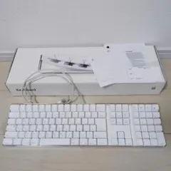 2026年最新】M9034J/A APPLEの人気アイテム - メルカリ