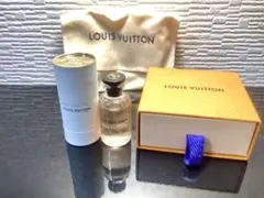 LOUIS VUITTON IMAGINATION 空ボトル 箱付き - メルカリ