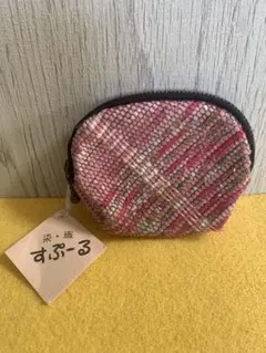 2025年最新】裂き織りの人気アイテム - メルカリ