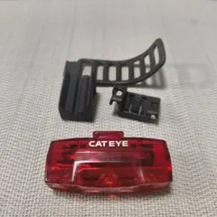 キャットアイ リアライト VIZ300 TL-LD810　CATEYEのサムネイル