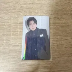 2026年最新】堀江瞬ブロマイドの人気アイテム - メルカリ