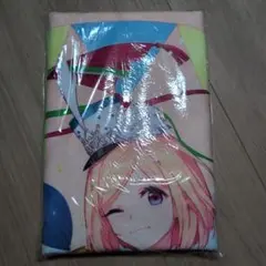 アキ・ローゼンタール　ビッグタオル