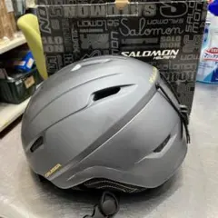 2026年最新】Salomon Cruiserの人気アイテム - メルカリ